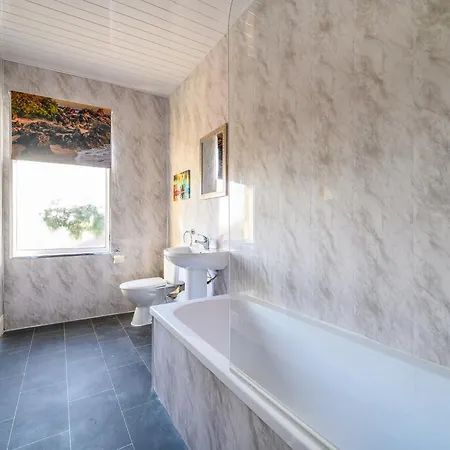 Affittacamere Ra27Gt - Cozy Double Room In Morley