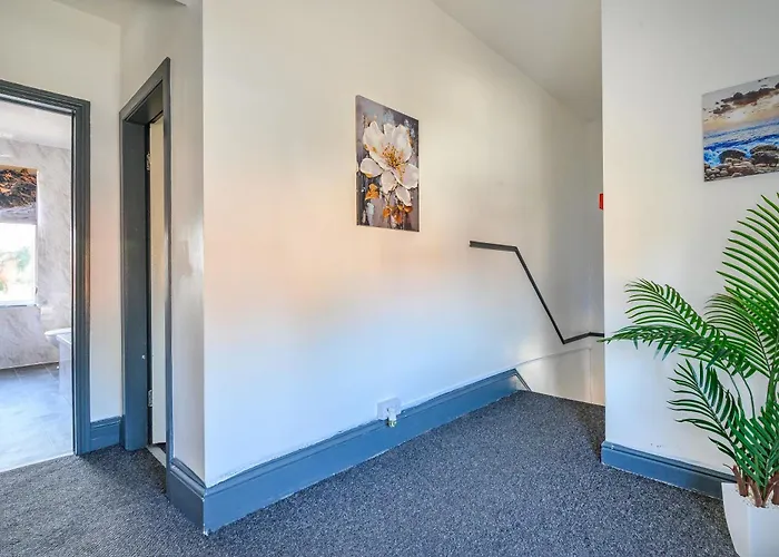 Gasthof -ra27a- For Your Relaxed, Cosy Stay, Free Parking *