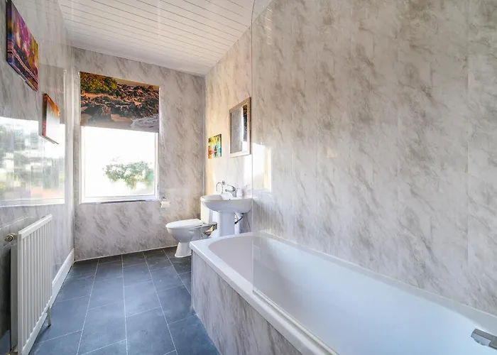 Gasthof -ra27a- For Your Relaxed, Cosy Stay, Free Parking