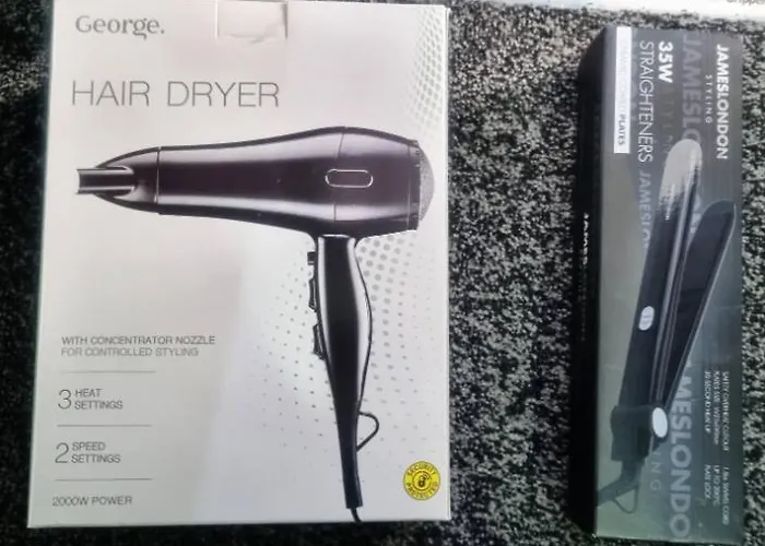 -ra27a- For Your Relaxed, Cosy Stay, Free Parking Gasthof