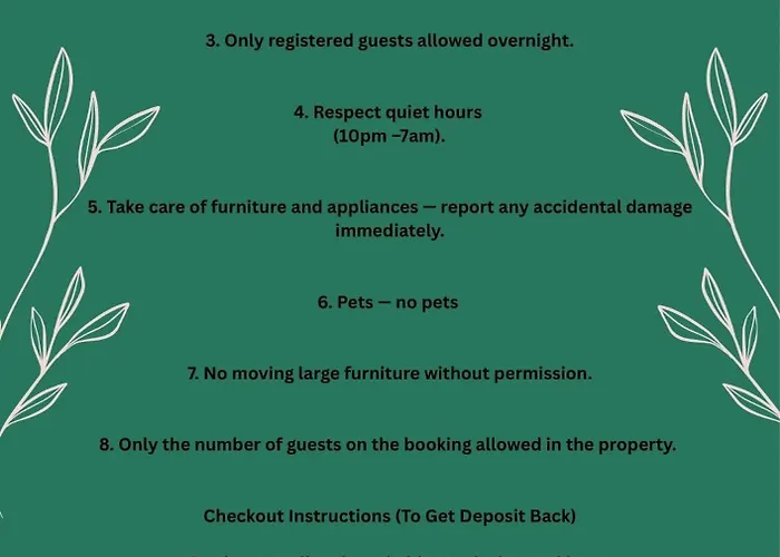 Gasthof -ra27a- For Your Relaxed, Cosy Stay, Free Parking Leeds (West Yorkshire)