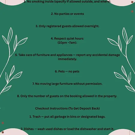 Guest house -ra27a- For Your Relaxed, Cosy Stay, Free Parking Leeds (West Yorkshire)